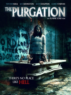 watch The Purgation Movie online free in hd on Red Stitch