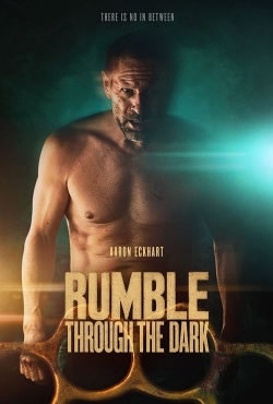 watch Rumble Through the Dark Movie online free in hd on Red Stitch