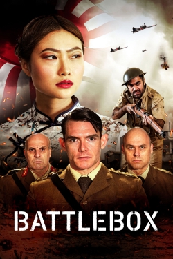 watch Battlebox Movie online free in hd on Red Stitch