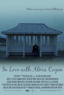 watch In Love with Alma Cogan Movie online free in hd on Red Stitch