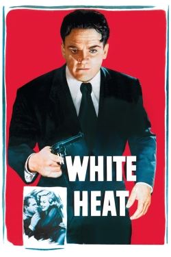 watch White Heat Movie online free in hd on Red Stitch