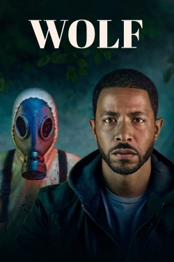 watch Wolf Movie online free in hd on Red Stitch