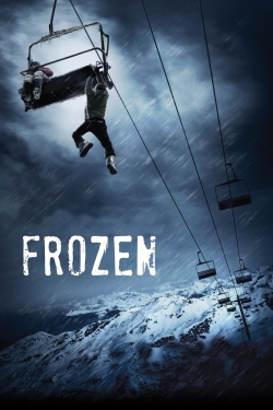 watch Frozen Movie online free in hd on Red Stitch