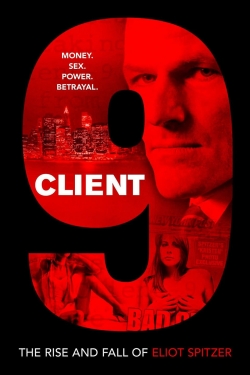 watch Client 9: The Rise and Fall of Eliot Spitzer Movie online free in hd on Red Stitch