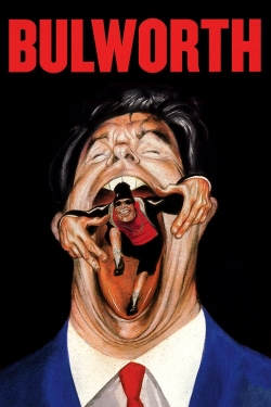 watch Bulworth Movie online free in hd on Red Stitch