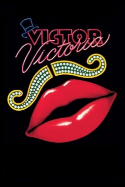 watch Victor/Victoria Movie online free in hd on Red Stitch