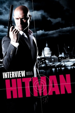 watch Interview with a Hitman Movie online free in hd on Red Stitch