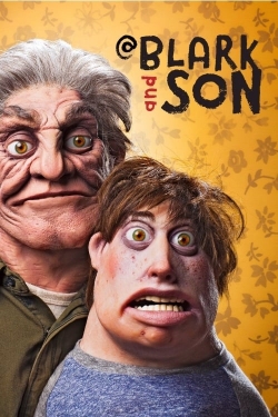 watch Blark And Son Movie online free in hd on Red Stitch