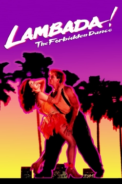 watch The Forbidden Dance Movie online free in hd on Red Stitch