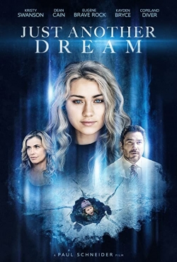 watch Just Another Dream Movie online free in hd on Red Stitch