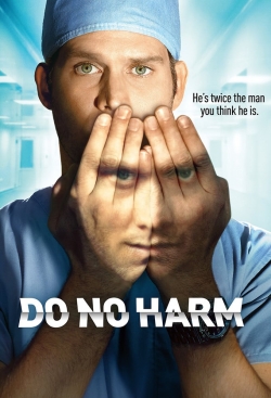 watch Do No Harm Movie online free in hd on Red Stitch