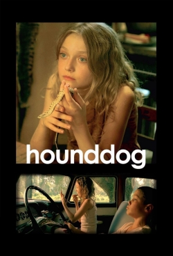 watch Hounddog Movie online free in hd on Red Stitch