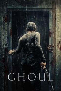 watch GHOUL Movie online free in hd on Red Stitch