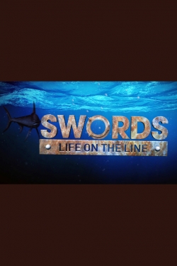 watch Swords: Life on the Line Movie online free in hd on Red Stitch