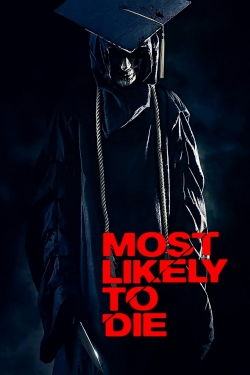 watch Most Likely to Die Movie online free in hd on Red Stitch