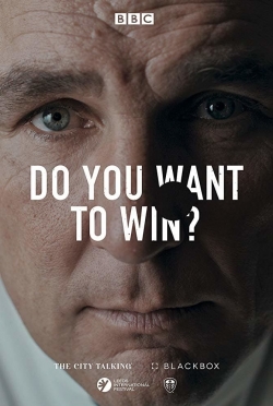 watch Do You Want To Win? Movie online free in hd on Red Stitch