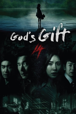 watch God's Gift - 14 Days Movie online free in hd on Red Stitch