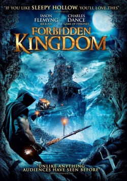 watch Forbidden Empire Movie online free in hd on Red Stitch