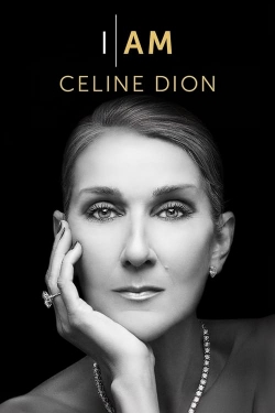 watch I Am: Celine Dion Movie online free in hd on Red Stitch