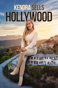 watch Kendra Sells Hollywood Movie online free in hd on Red Stitch