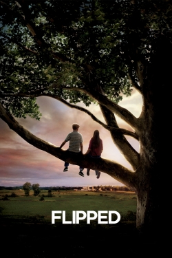 watch Flipped Movie online free in hd on Red Stitch