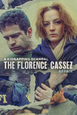 watch A Kidnapping Scandal: The Florence Cassez Affair Movie online free in hd on Red Stitch