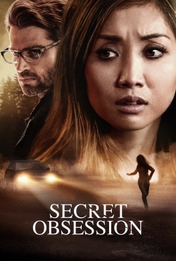 watch Secret Obsession Movie online free in hd on Red Stitch