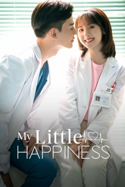watch My Little Happiness Movie online free in hd on Red Stitch