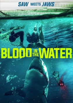 watch Blood In The Water Movie online free in hd on Red Stitch