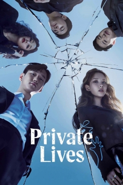 watch Private Lives Movie online free in hd on Red Stitch