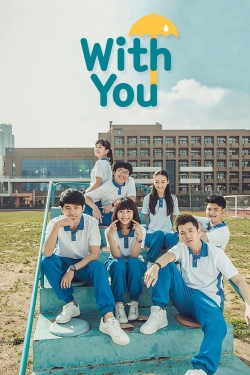 watch With You Movie online free in hd on Red Stitch