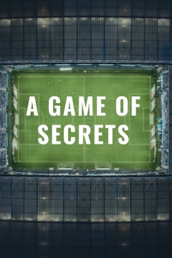 watch A Game of Secrets Movie online free in hd on Red Stitch