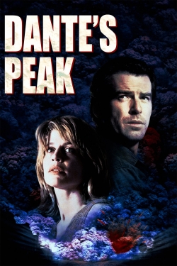 watch Dante's Peak Movie online free in hd on Red Stitch