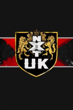 watch WWE NXT UK Movie online free in hd on Red Stitch