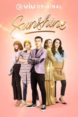 watch Sunshine Movie online free in hd on Red Stitch