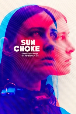 watch Sun Choke Movie online free in hd on Red Stitch