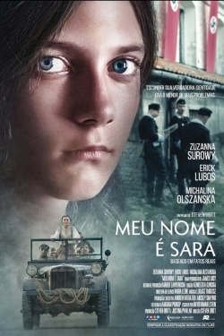 watch My Name is Sara Movie online free in hd on Red Stitch