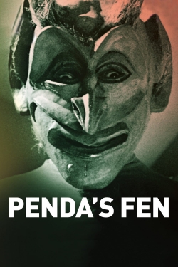 watch Penda's Fen Movie online free in hd on Red Stitch