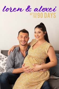 watch 90 Day Fiancé: After The 90 Days Movie online free in hd on Red Stitch