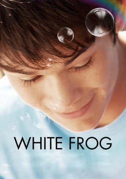 watch White Frog Movie online free in hd on Red Stitch