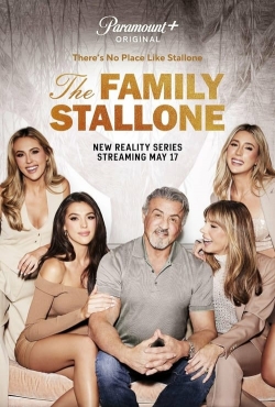 watch The Family Stallone Movie online free in hd on Red Stitch