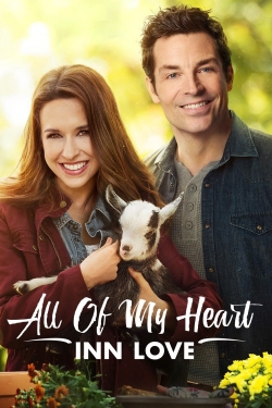 watch All of My Heart: Inn Love Movie online free in hd on Red Stitch