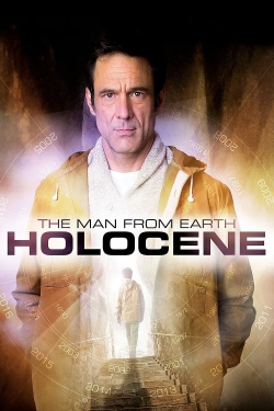 watch The Man from Earth: Holocene Movie online free in hd on Red Stitch