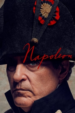 watch Napoleon Movie online free in hd on Red Stitch