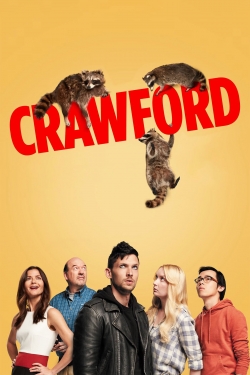 watch Crawford Movie online free in hd on Red Stitch