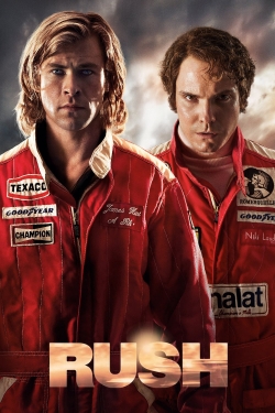 watch Rush Movie online free in hd on Red Stitch