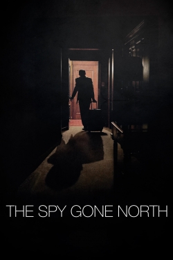 watch The Spy Gone North Movie online free in hd on Red Stitch