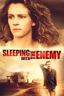 watch Sleeping with the Enemy Movie online free in hd on Red Stitch