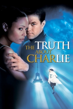 watch The Truth About Charlie Movie online free in hd on Red Stitch