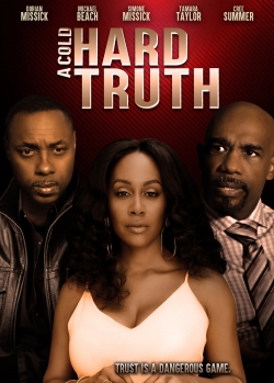 watch #Truth Movie online free in hd on Red Stitch